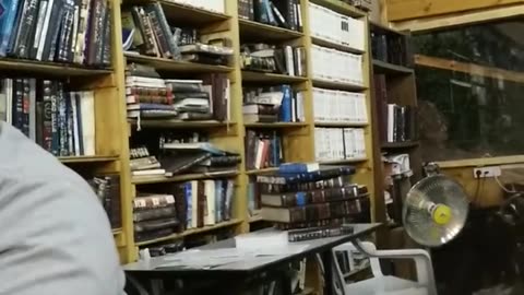 Morriss 21 Shevat VID 20150210 182806