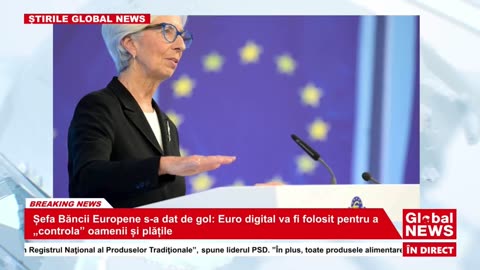 Știri (Global News România; 14.04.2023)3