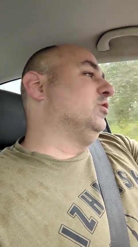 Getting Kicked Out Of The Satanic Temple In Salem