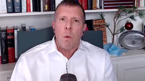 Leading Anti-Covid Vaccine Lawyer Responds To NFL Players Cardiac Arrest Event During MNF