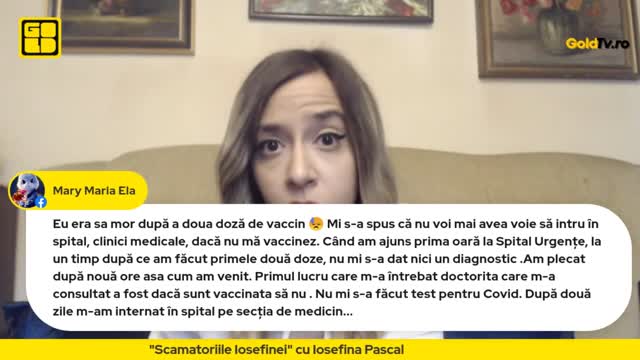 Polițistul, austriacul și uciderea animalelor - 3 cazuri șocante