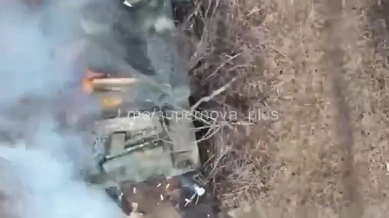 Maybe they should have used the masking net with the different colour…