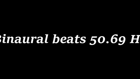 binaural_beats_50.69hz