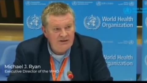 To mask or not to mask