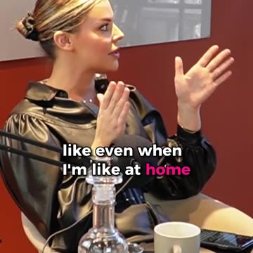 Affiliate Marketing Influencer Manager and Collaboration Coordinator l WFH UNIVERSIRY