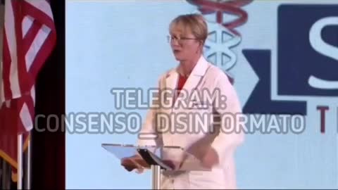 Muoiono di vaccino...