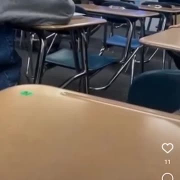 California high school educator gives explicit instructions to students on anal sex