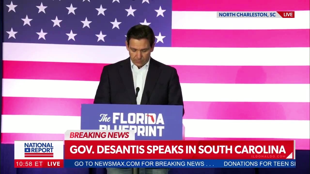 STOP IT!!!😂😂😂