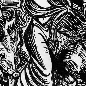 Top 10 Powerful but Demonized Women in Mythology Part 1