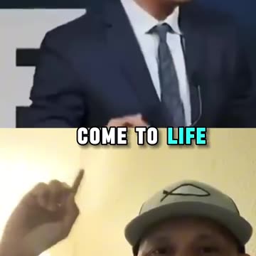 Those Who Bless Israel, God Will bless; ✝️ #shorts