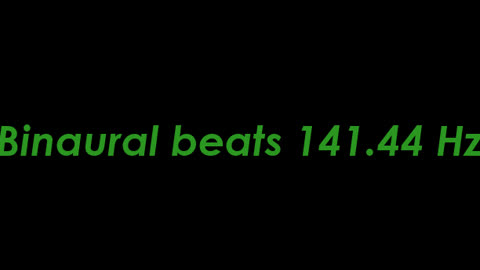 binaural_beats_141.44hz