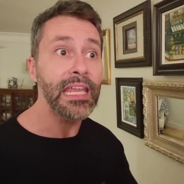 Linguagem neutra? @canalhipocritas mostra que querem nos enlouquecer