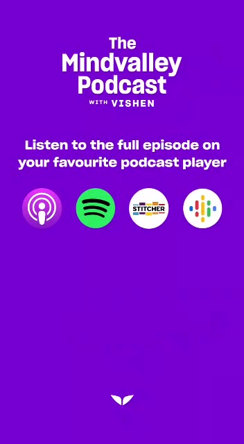 LIVE LONGER TAKE A NAP