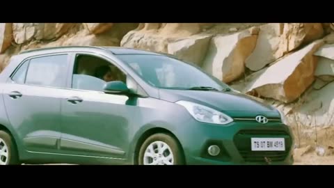 South Indian movie new release