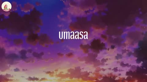 CALEIN - Umaasa (Lyrics)