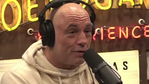 Joe Rogan refuses to let go of this damning audio tape that Fauci wishes would disappear.