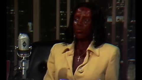 THIS DEMON IS SPEAKING IN CODE! PIZZA, HOTDOGS, SAUCE, CHEESE AND SACRIFICE. DOJA CAT
