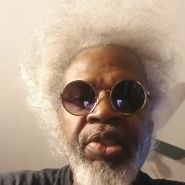 FAILURE IS NOT A OPTION