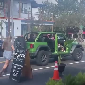 The end 😂😂😂 #funny #fails #shorts #viral #idiotsfolder