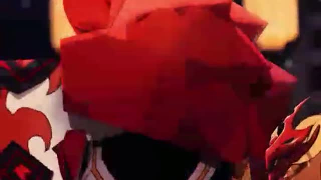 Move to the beat