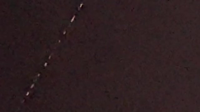 ZOOM
