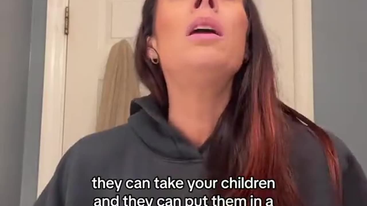 WHAT IS GOING ON IN NEW YORK ??? CAMPS ?? REALLY ??