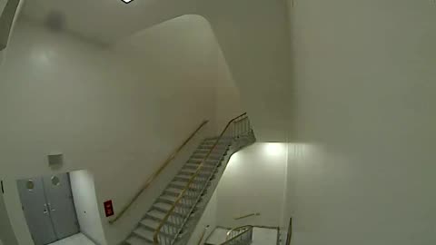 3154RHOB03Stair5_2021-01-05_20h20min03s633ms.mp4