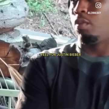 The Elites are controlled puppets who are not for us ever!