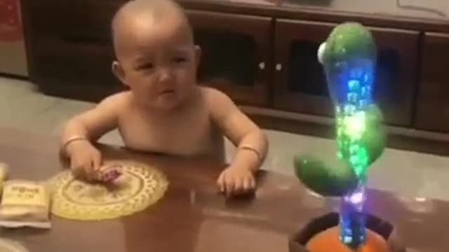 Baby👶 fanny video and fanny moment cute baby