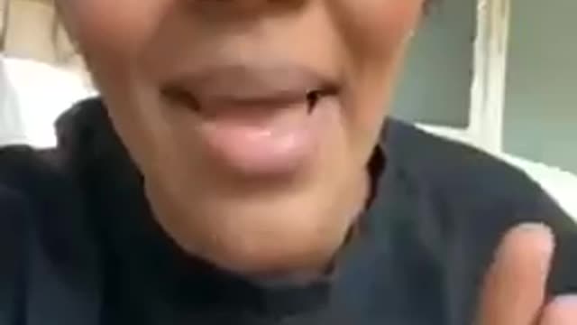 PervyWood is 100% complicit