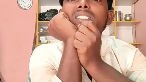 पैसा ट्रांसफर कैसे करु🤣🤓