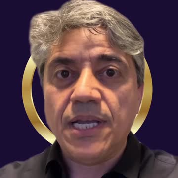 Dicas para as empresas em 2023!