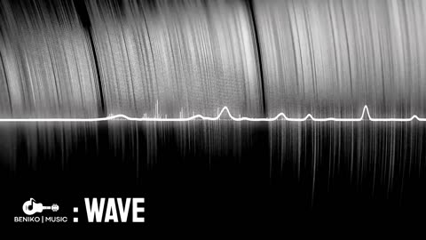 Wave | Beniko Music