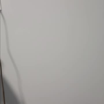 YouTube is deleting my comments again