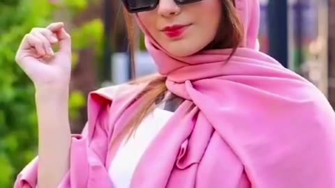 best quality bagas and abayas and sunglasses