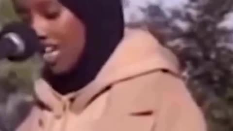 Judge for yourselves.