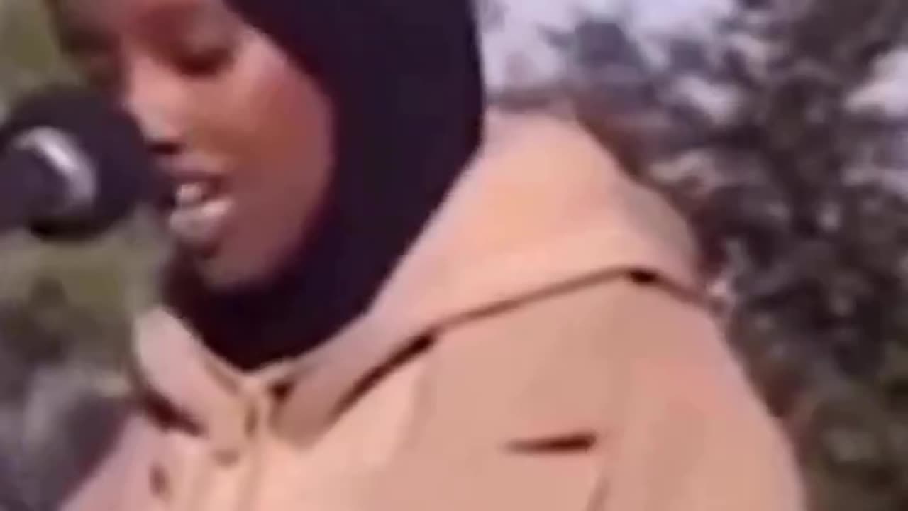 Judge for yourselves.