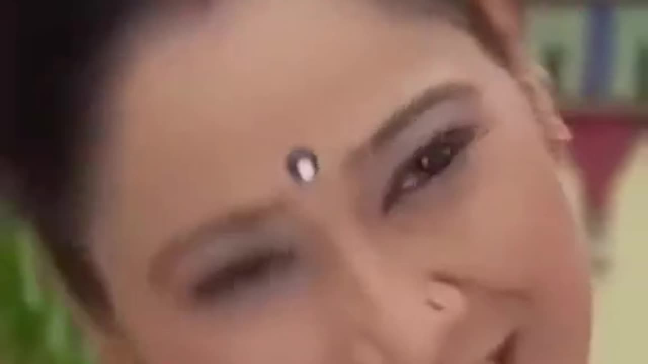 Burn OWN House if Candle lying idle...!