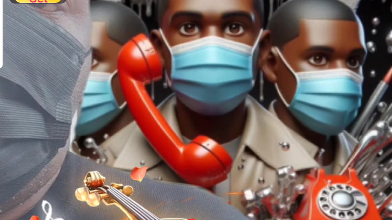 MESSY CALLER SAYS TRINA B IS A EMBARRASSMENT & SHOULD BE ASHAMED OF HIMSELF CALLING & BEGGING GIFTERS OFF THE APP