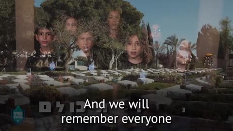 Israeli children sing to “annihilate everyone” in Gaza in genocidal war anthem