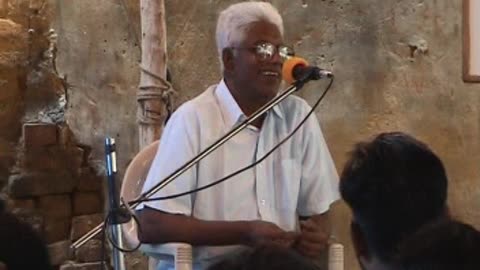 20050808_Jam_Cndlstck_e14_H