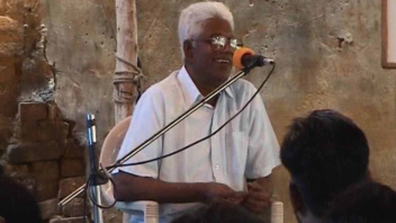 20050808_Jam_Cndlstck_e14_H