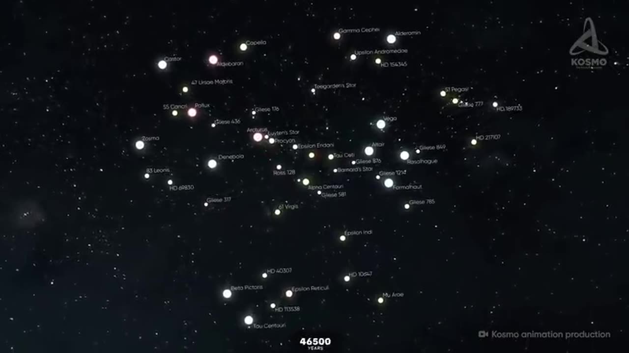 Mysteries_of_the_Universe._A_Journey_to_Amazing_Objects
