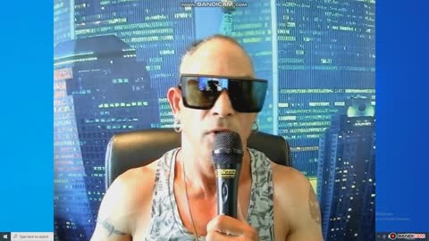 contacto con la realidad parte 69