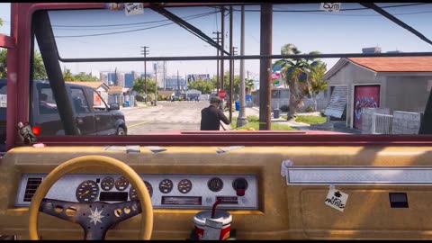 GTA-5 GAME