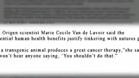 Transhumanism Engineering