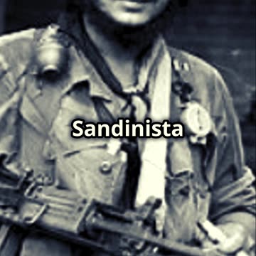 Faith Under Attack!: Nicaragua Ousts Top Bishop! #catholic #christian