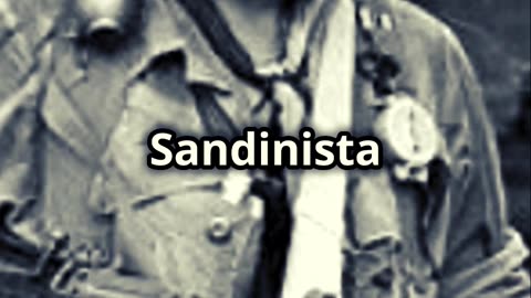 Faith Under Attack!: Nicaragua Ousts Top Bishop! #catholic #christian