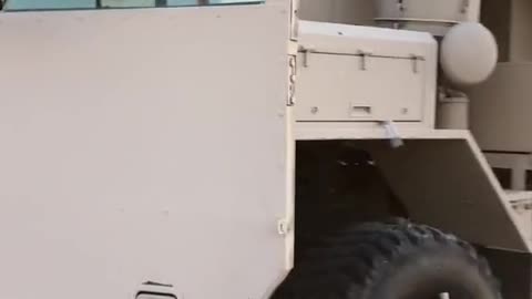 This is how I lock my house truck fr fr
