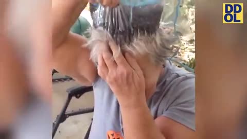 HOURS SPECIAL* Impossible Try Not to Laugh Challenge😂 Funny Fails 2022 | Best Fails of the Year!